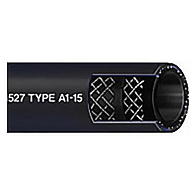 FLEXSHIELD SAE J1527 游艇進(jìn)卸油管