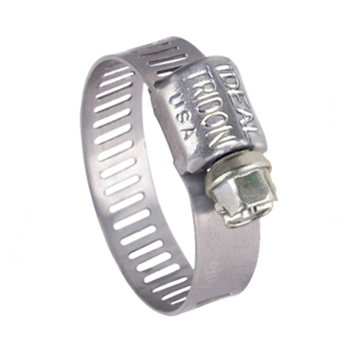 Ideal-Tridon 62M產(chǎn)品優(yōu)勢(shì)：小巧，結(jié)實(shí)  應(yīng)用領(lǐng)域：全300等級(jí)不銹鋼，也可應(yīng)用于海洋設(shè)備。  產(chǎn)      地：美國  品      牌：Ideal