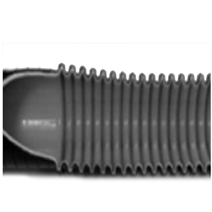 單層、多層波紋管